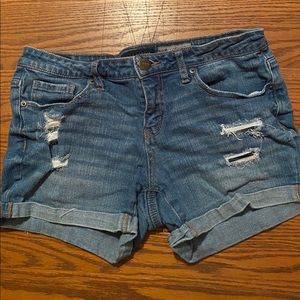 Aeropostale Shorts